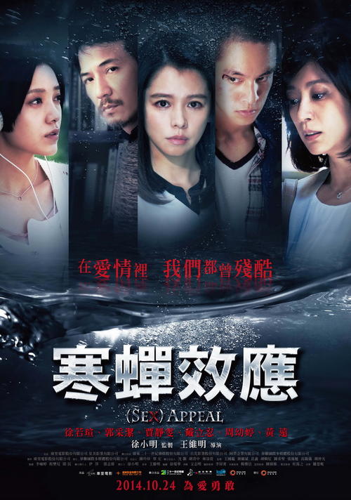 马尼托巴省驾驶证假的多少钱